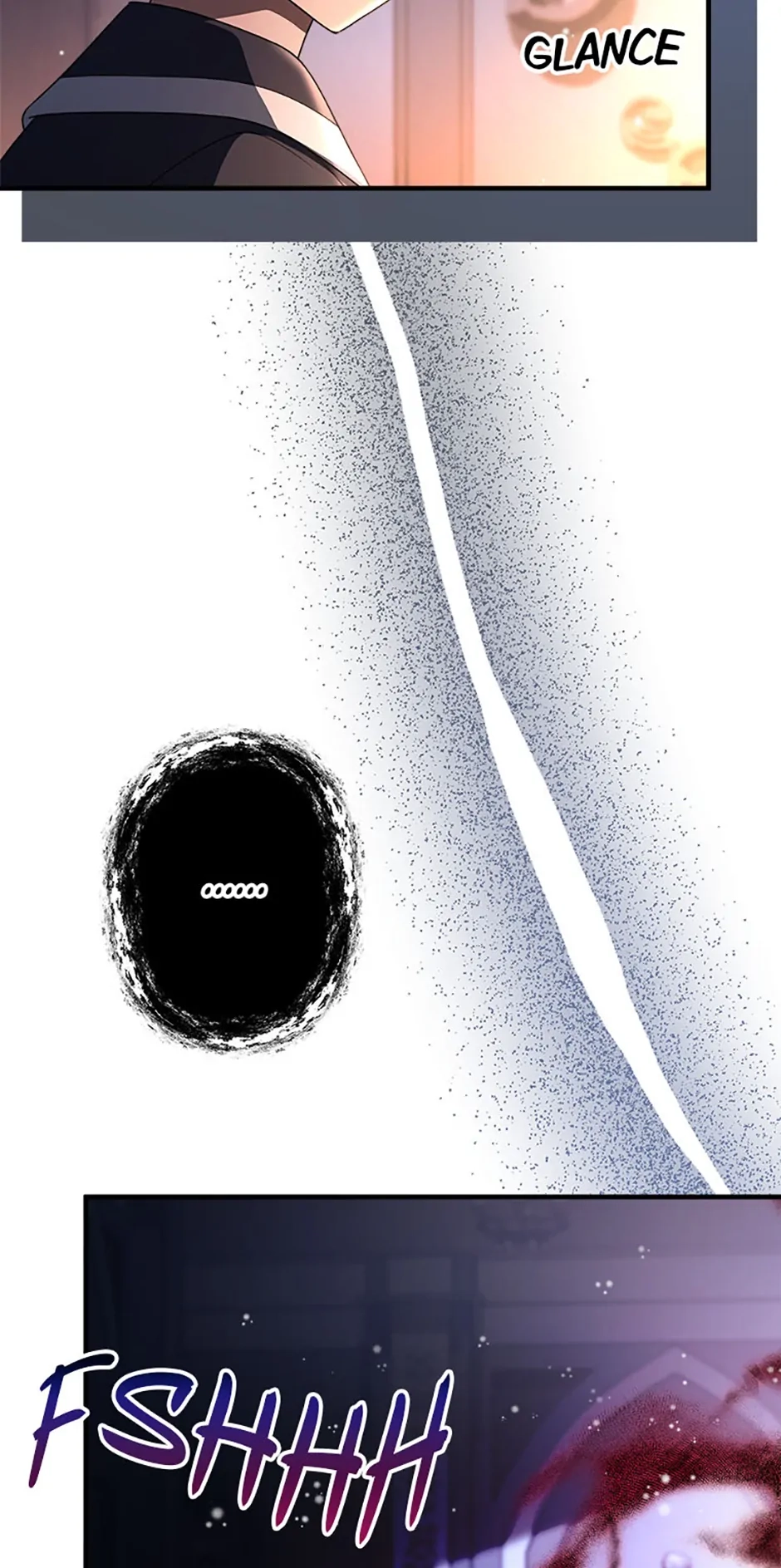 Surviving in a School of Ghost Stories Chapter 22.2 page 58 - 