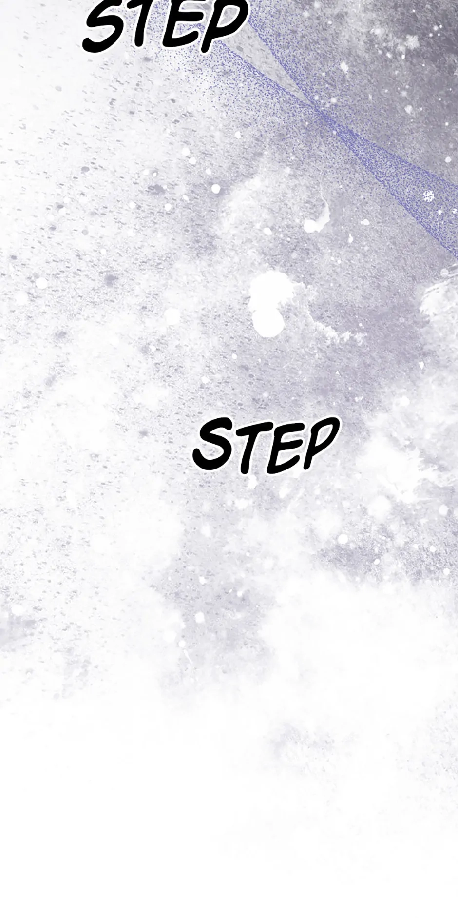 Surviving in a School of Ghost Stories Chapter 22.2 page 61 - 