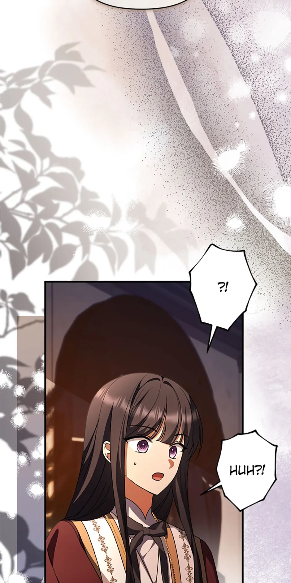 Surviving in a School of Ghost Stories Chapter 22.2 page 70 - 