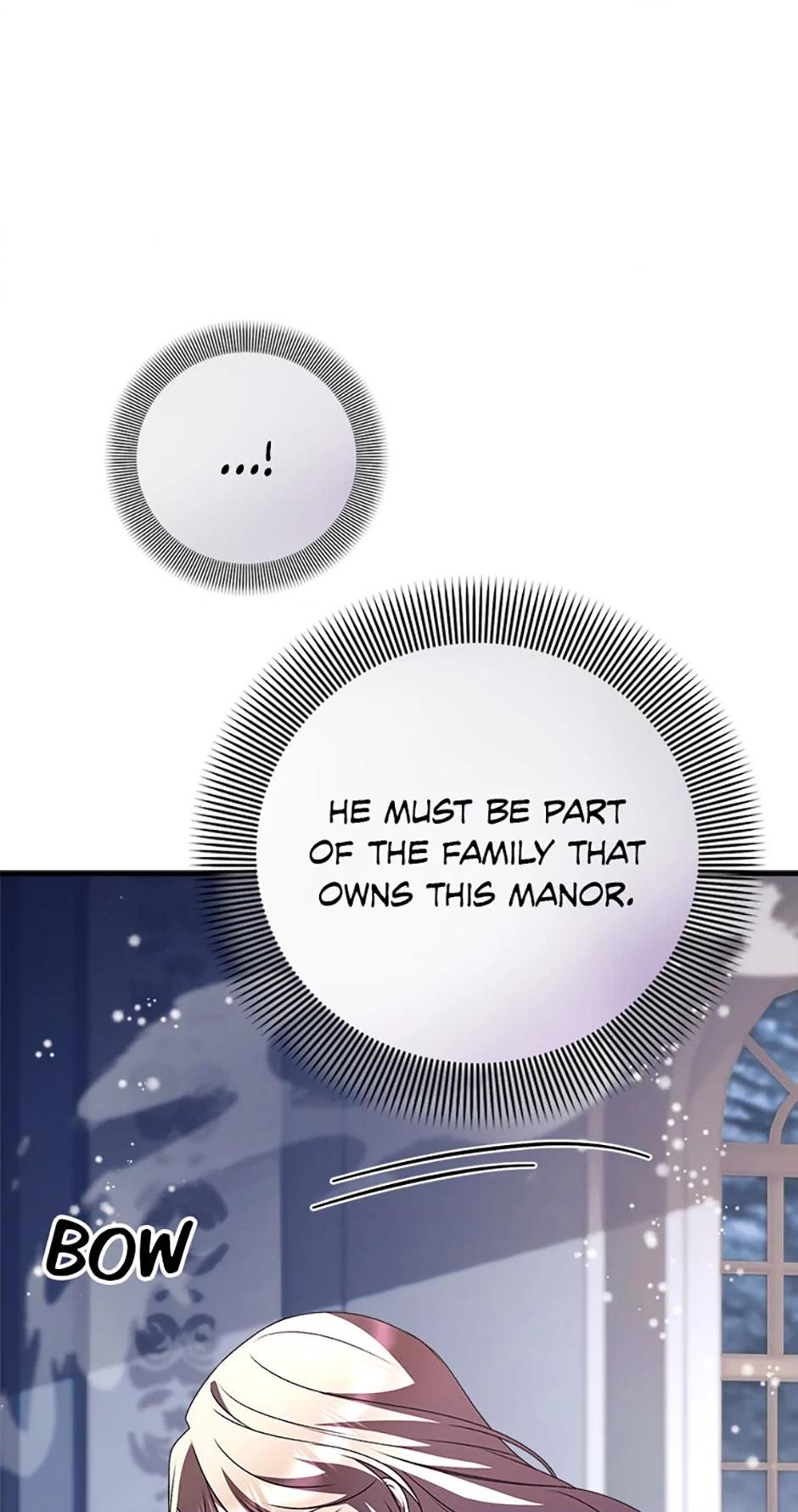 Surviving in a School of Ghost Stories Chapter 22.2 page 8 - 