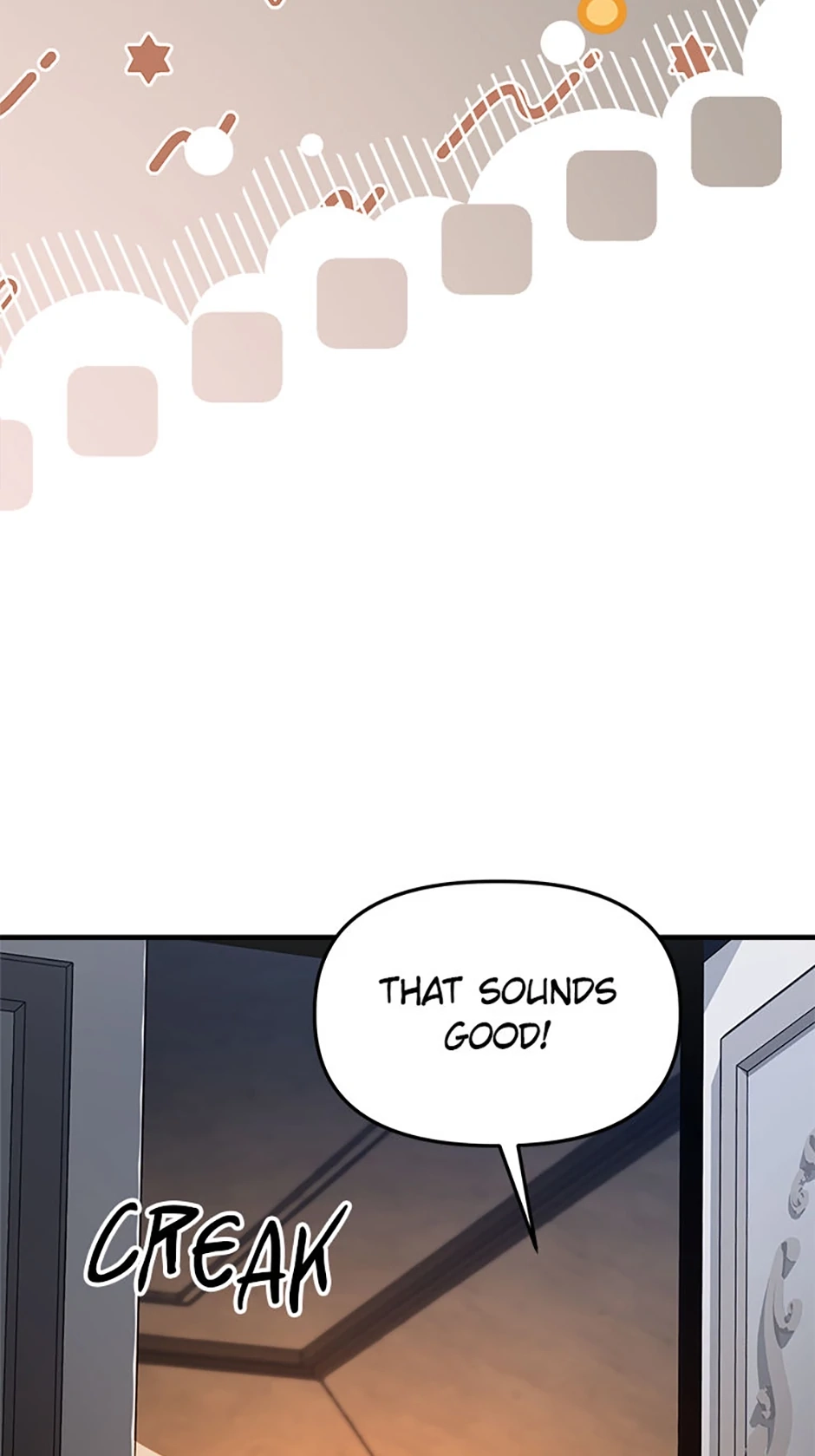 Surviving in a School of Ghost Stories Chapter 22.2 page 89 - 