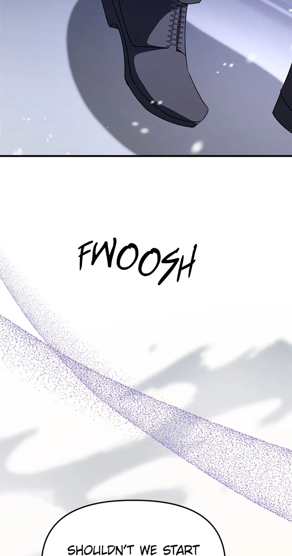 Surviving in a School of Ghost Stories Chapter 22.2 page 92 - 