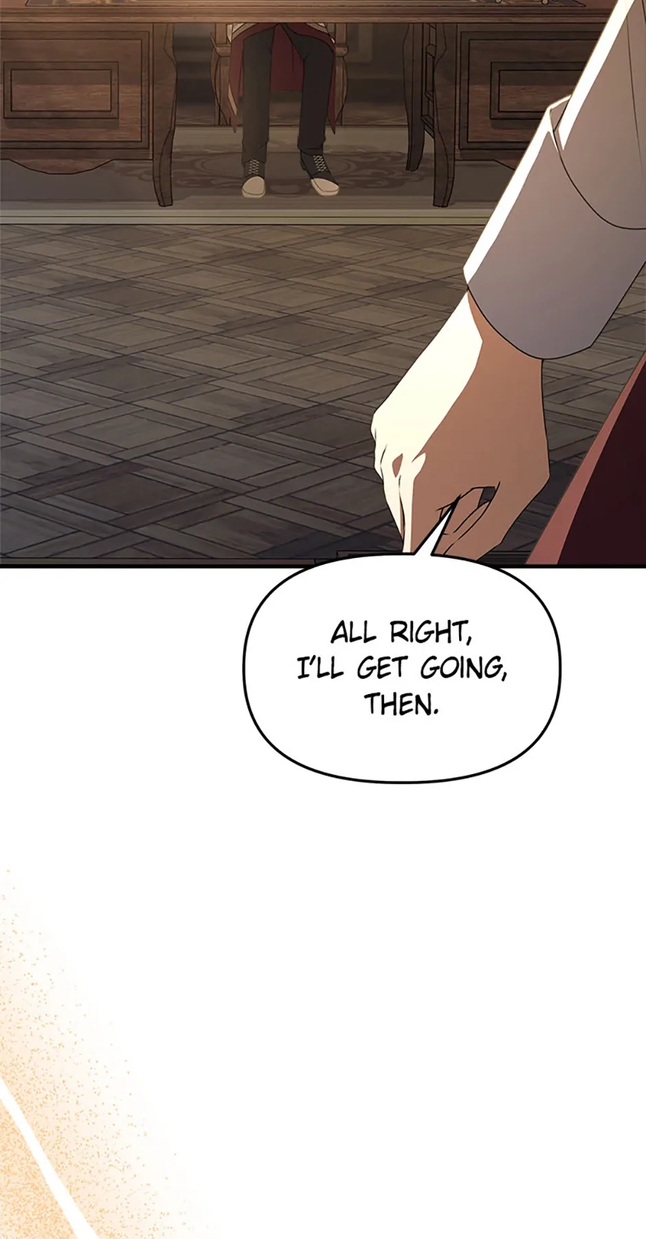 Surviving in a School of Ghost Stories Chapter 22.3 page 102 - 
