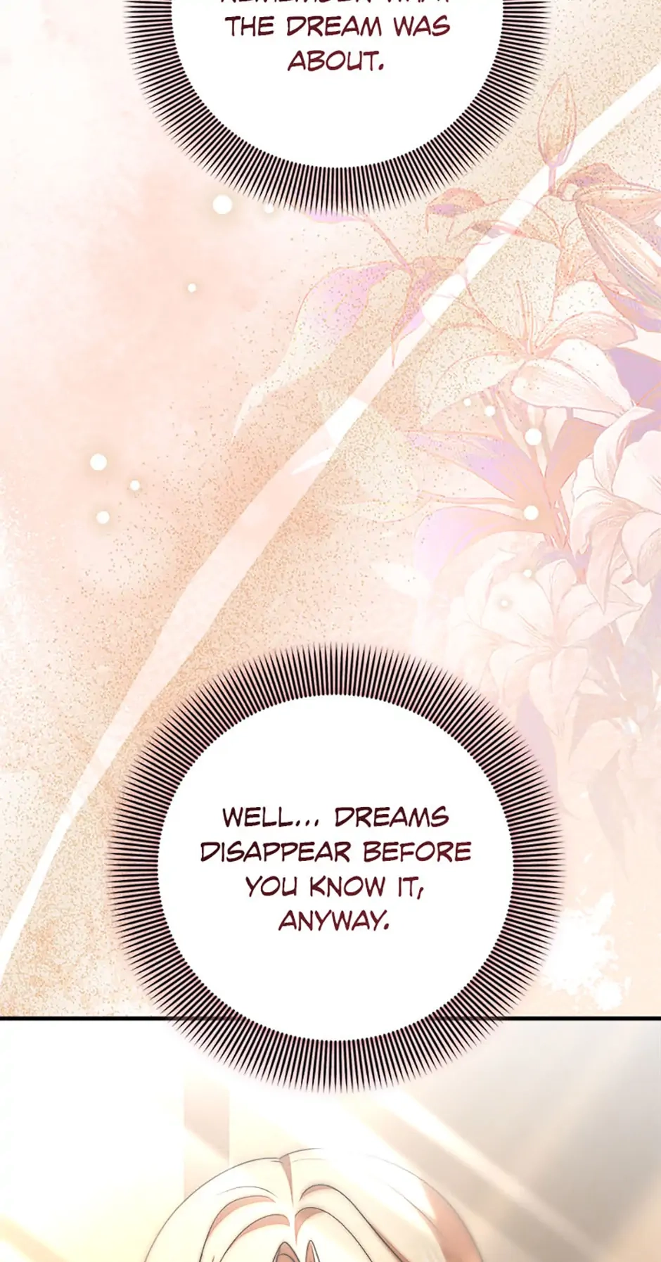 Surviving in a School of Ghost Stories Chapter 22.3 page 116 - 