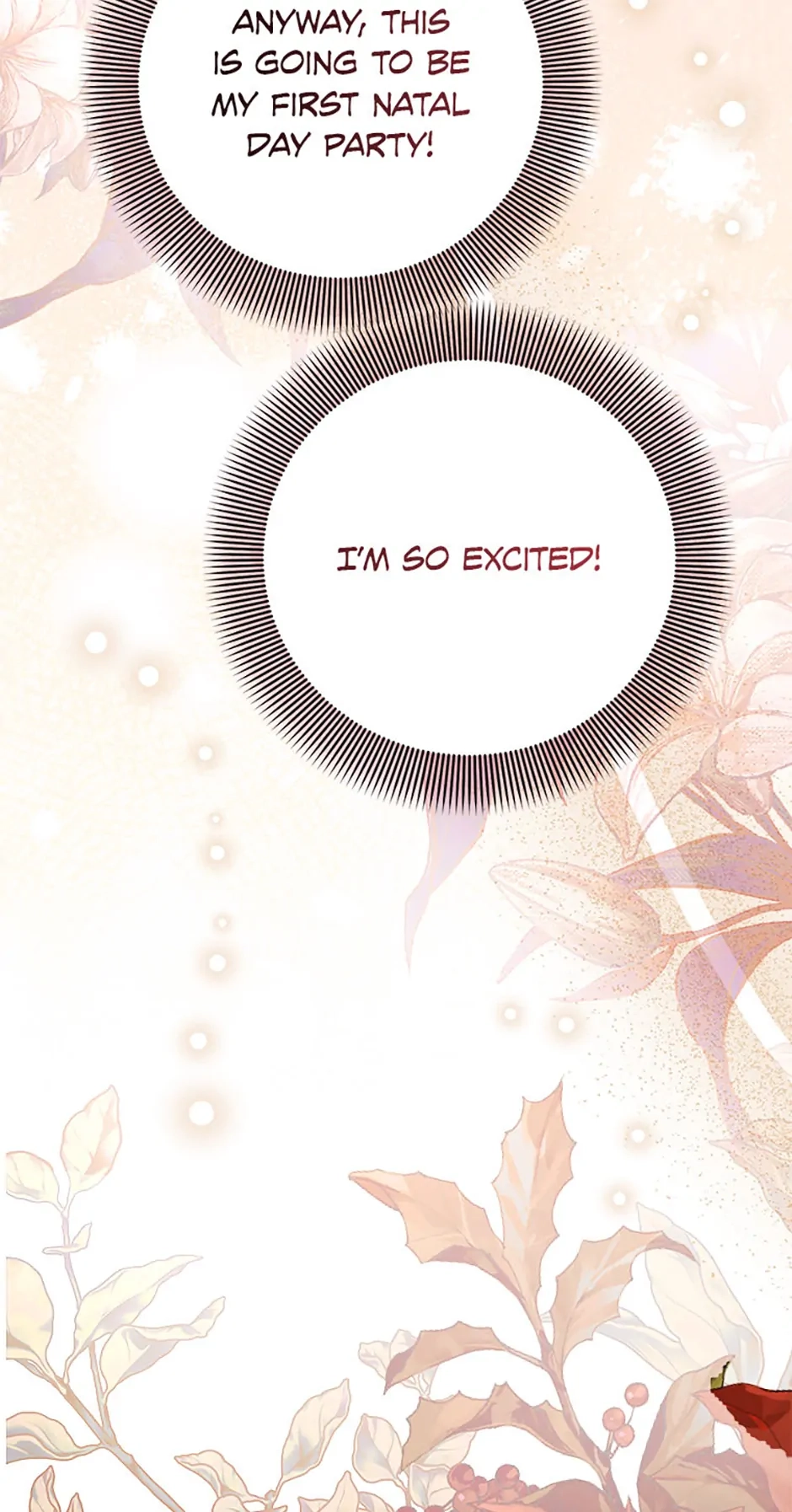 Surviving in a School of Ghost Stories Chapter 22.3 page 118 - 