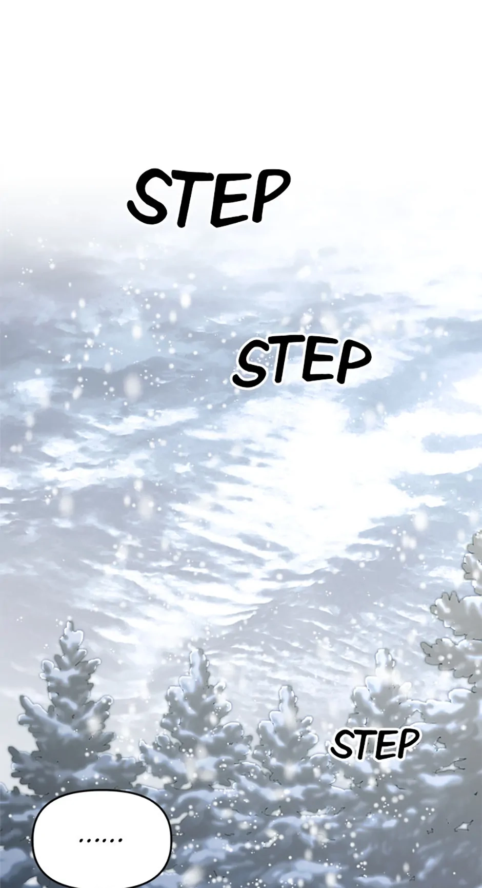 Surviving in a School of Ghost Stories Chapter 22.3 page 18 - 