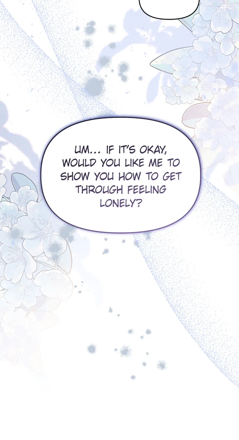 Surviving in a School of Ghost Stories Chapter 22.3 page 20 - 