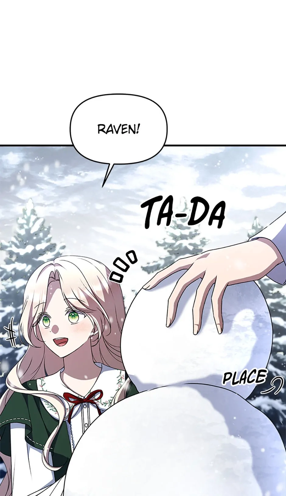 Surviving in a School of Ghost Stories Chapter 22.3 page 26 - 