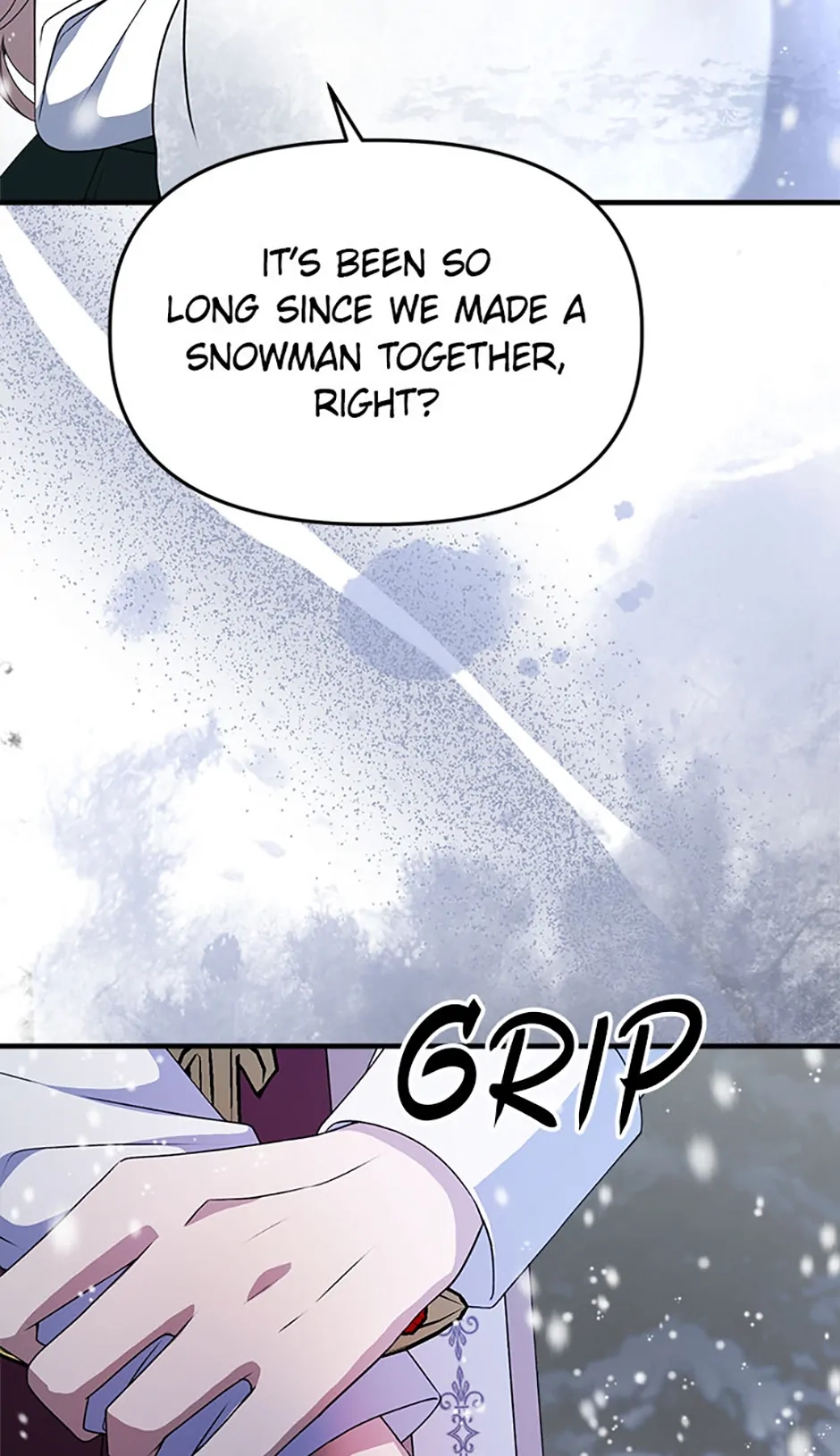 Surviving in a School of Ghost Stories Chapter 22.3 page 27 - 