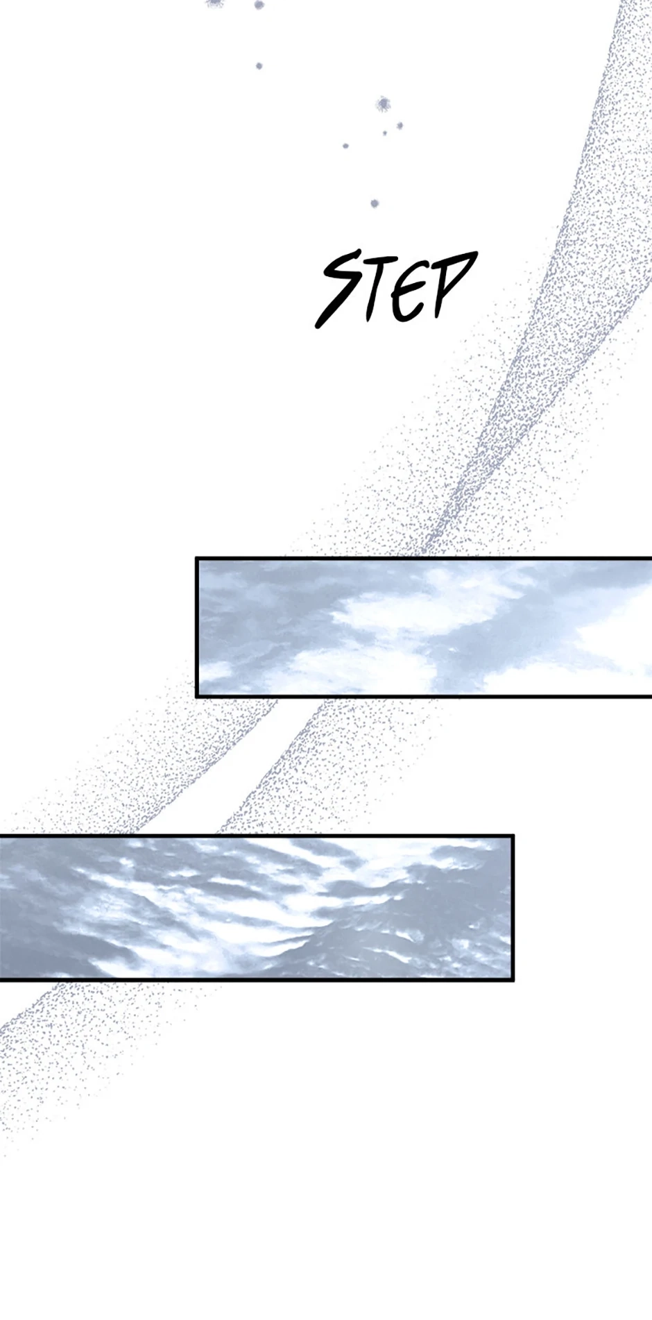 Surviving in a School of Ghost Stories Chapter 22.3 page 39 - 