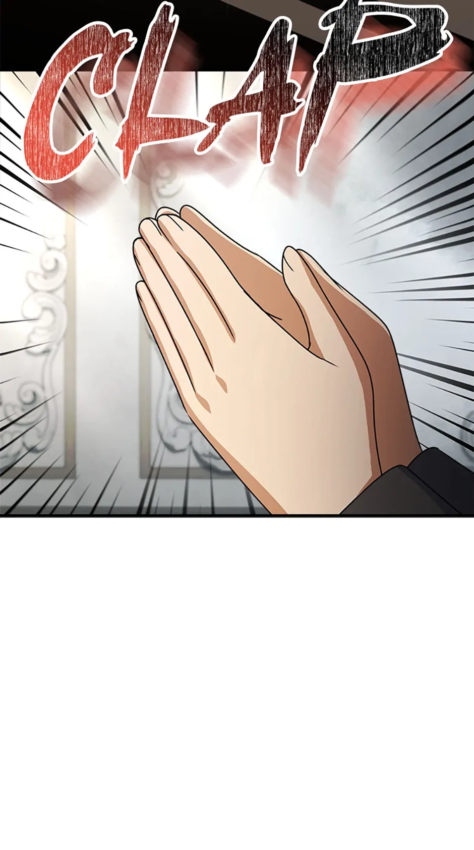 Surviving in a School of Ghost Stories Chapter 22.3 page 49 - 