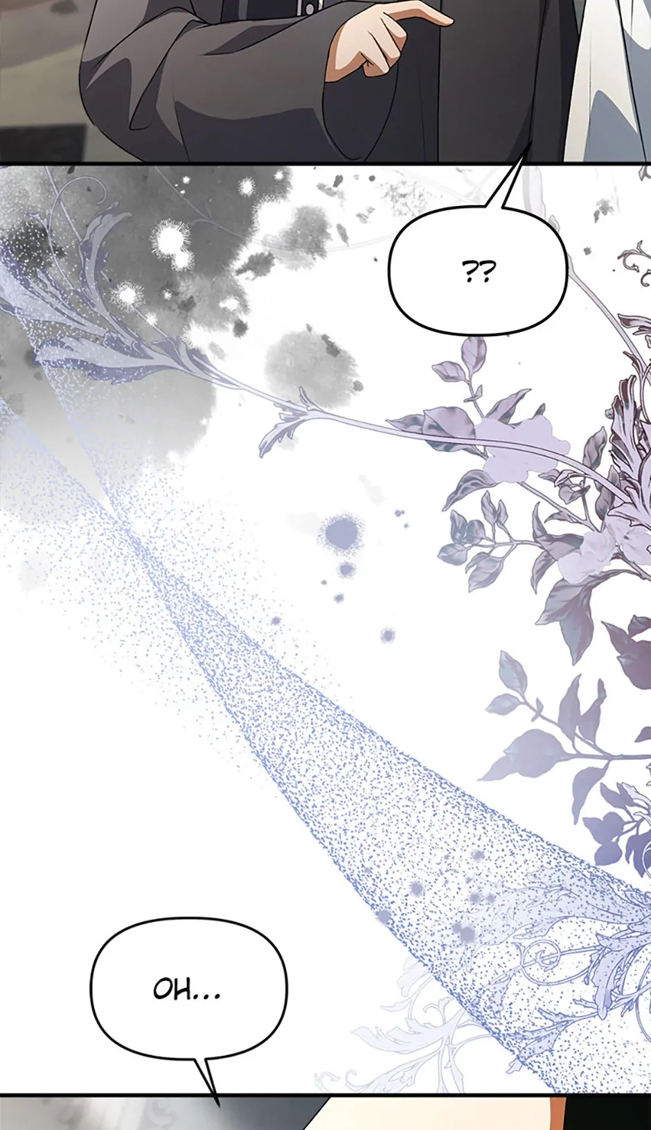 Surviving in a School of Ghost Stories Chapter 22.3 page 63 - 
