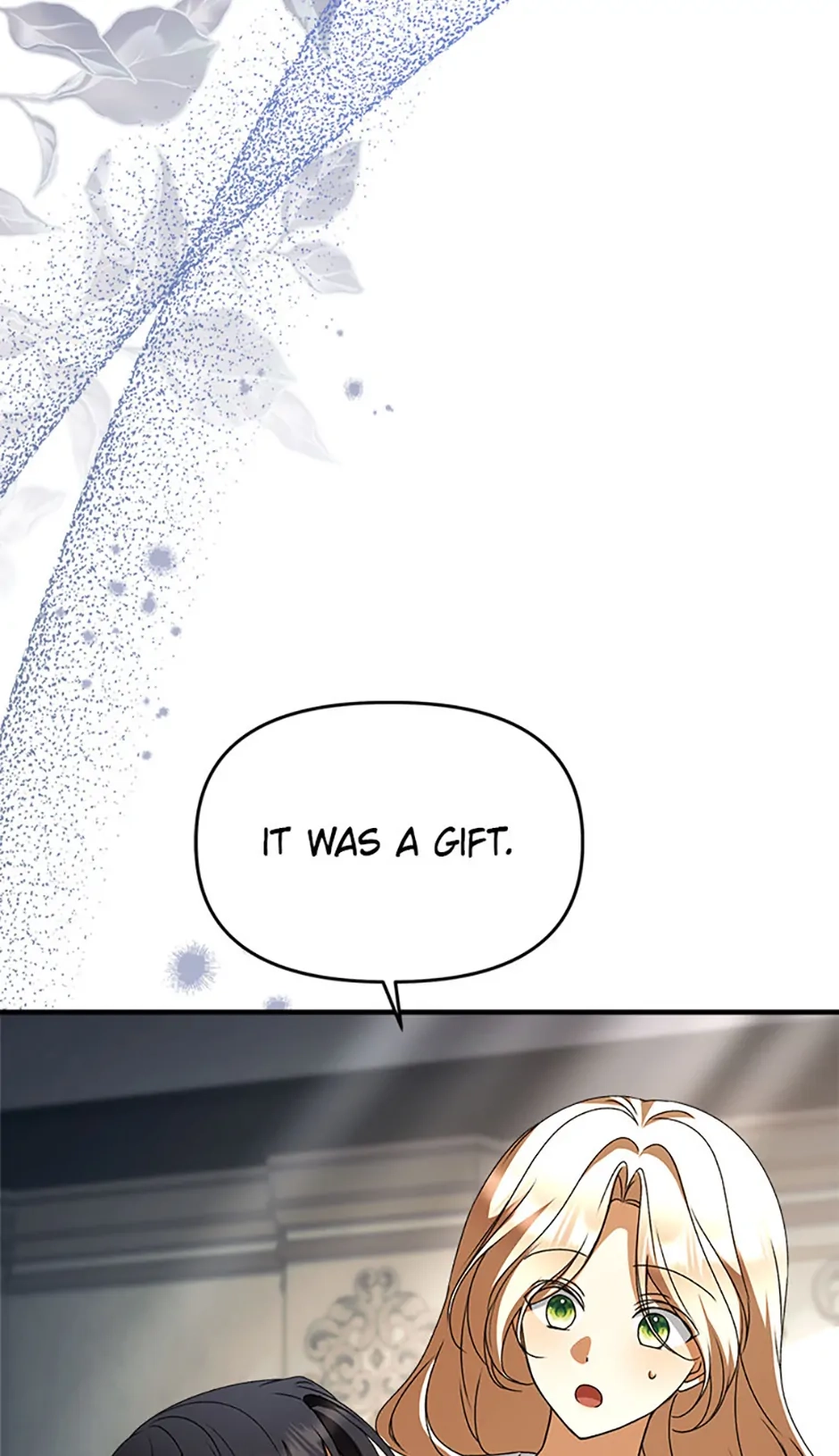 Surviving in a School of Ghost Stories Chapter 22.3 page 65 - 