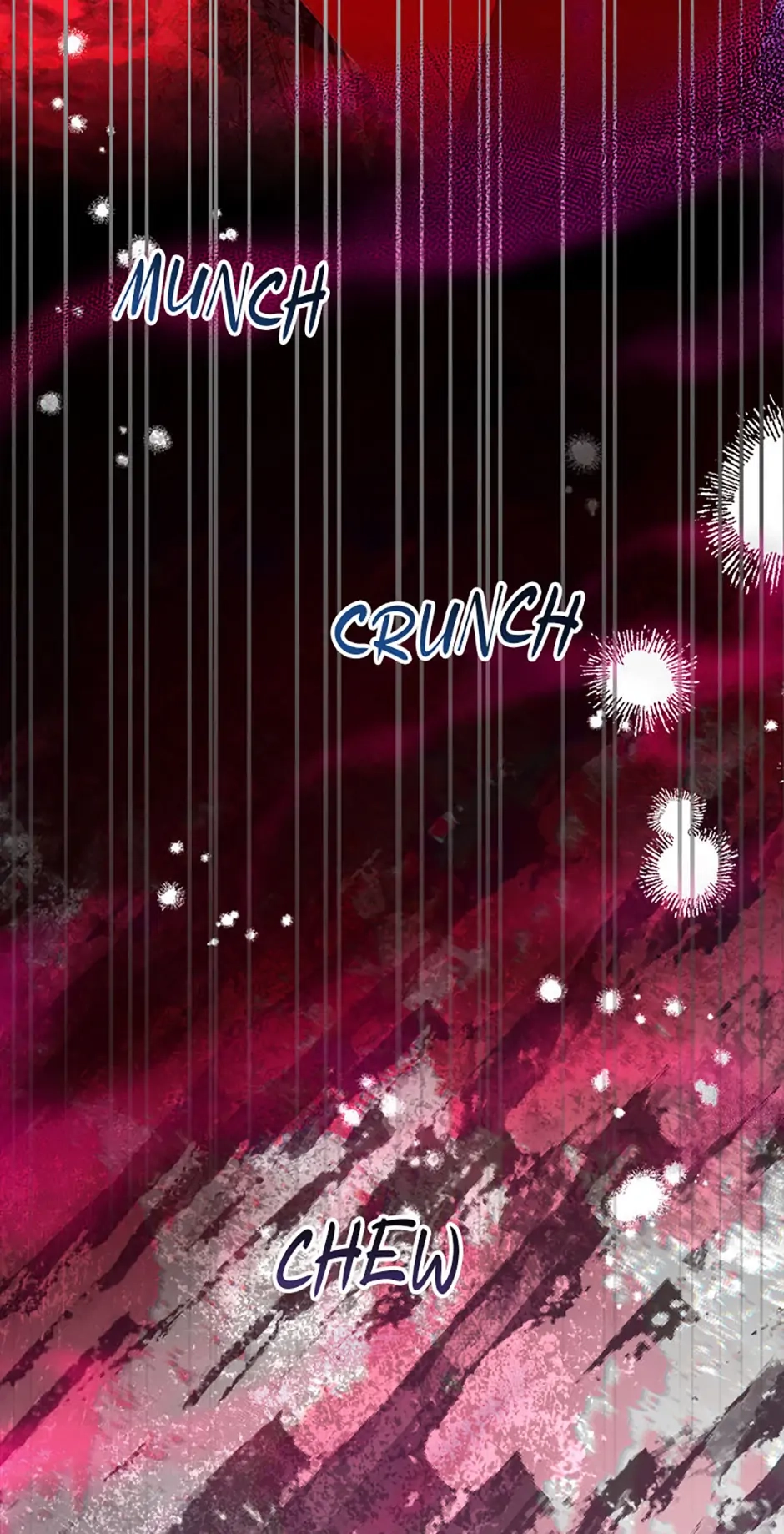 Surviving in a School of Ghost Stories Chapter 22.3 page 69 - 