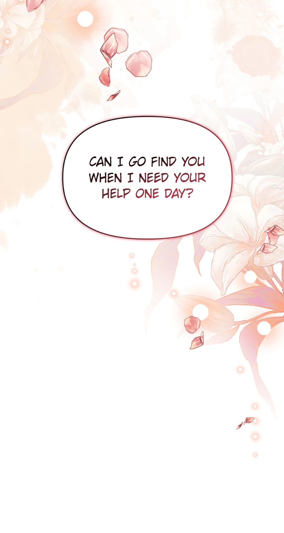 Surviving in a School of Ghost Stories Chapter 22.3 page 78 - 