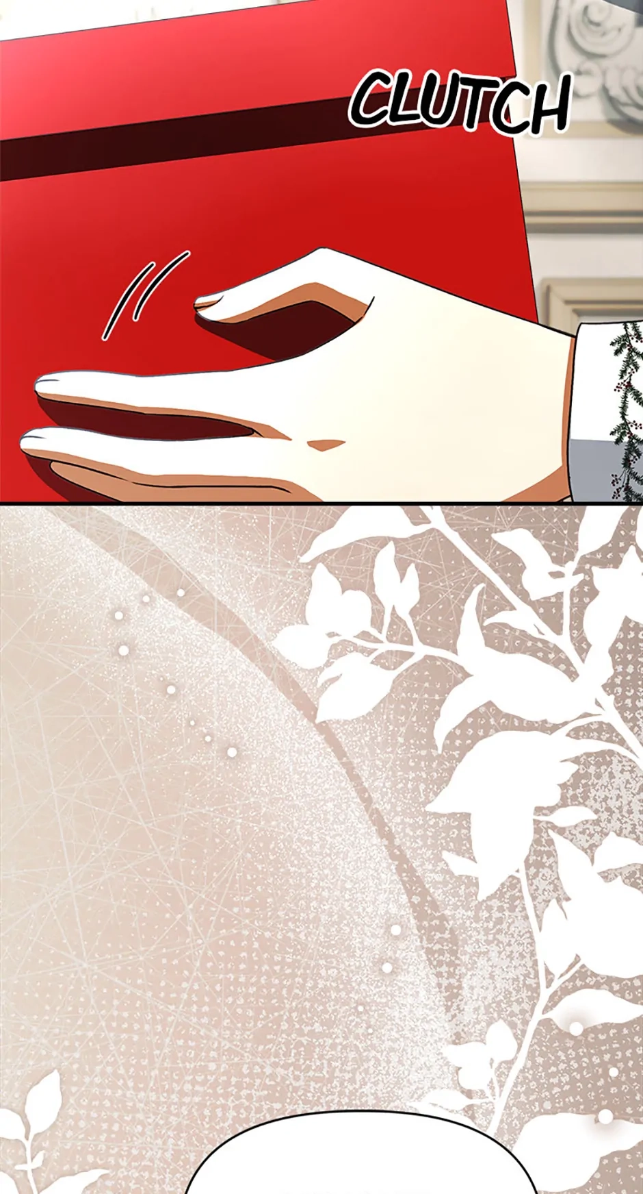 Surviving in a School of Ghost Stories Chapter 22.3 page 81 - 