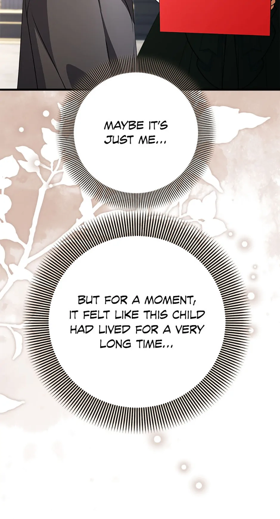 Surviving in a School of Ghost Stories Chapter 22.3 page 83 - 
