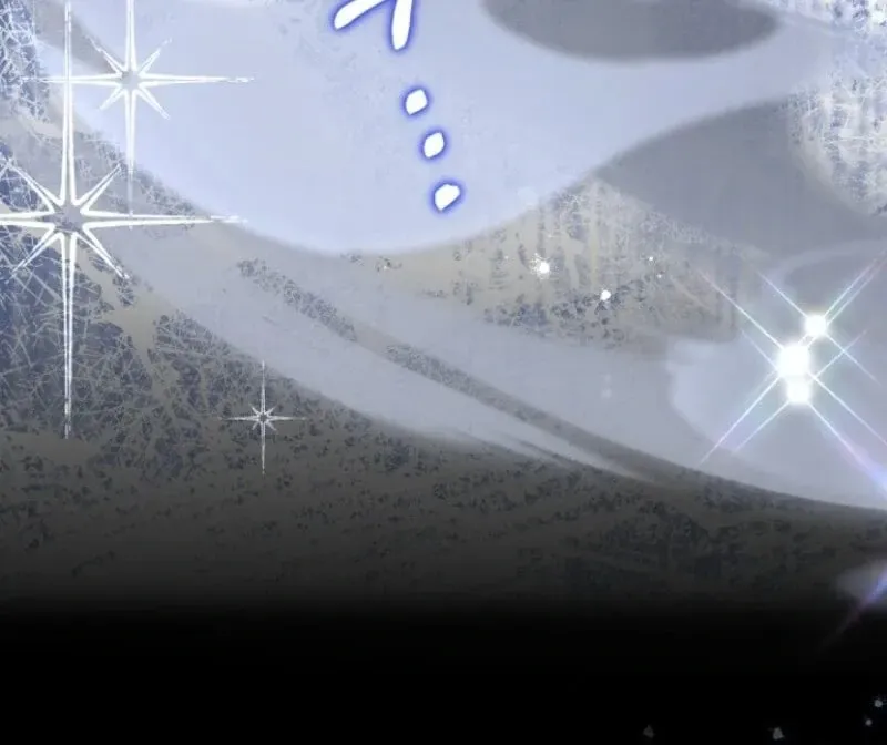 Surviving in a School of Ghost Stories Chapter 22 page 101 - 