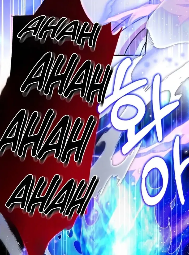 Surviving in a School of Ghost Stories Chapter 22 page 106 - 