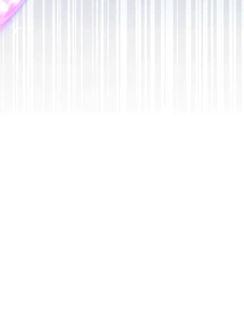 Surviving in a School of Ghost Stories Chapter 22 page 110 - 