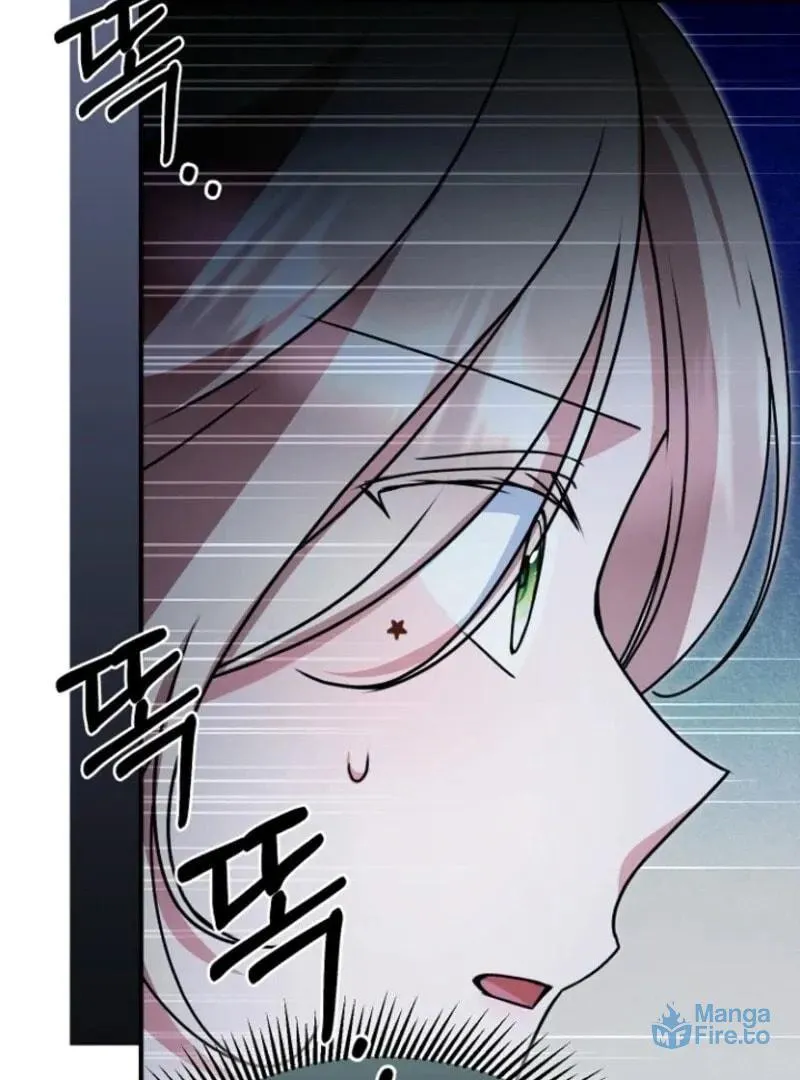 Surviving in a School of Ghost Stories Chapter 22 page 15 - 