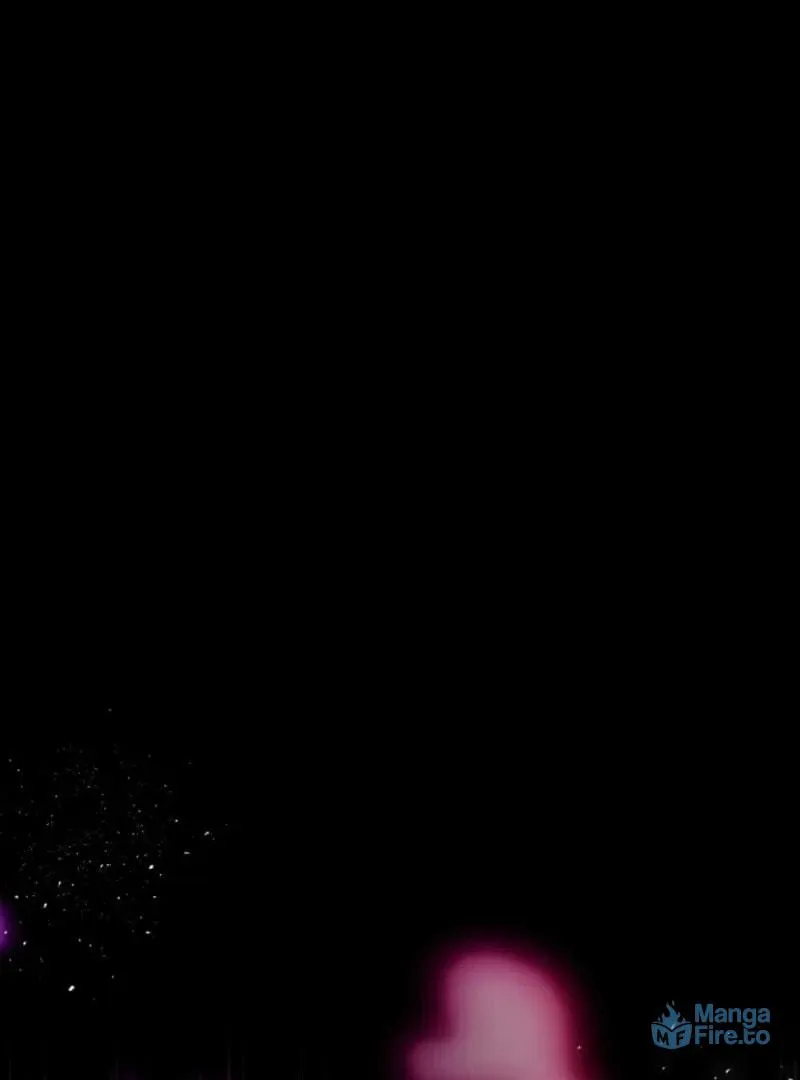 Surviving in a School of Ghost Stories Chapter 22 page 3 - 