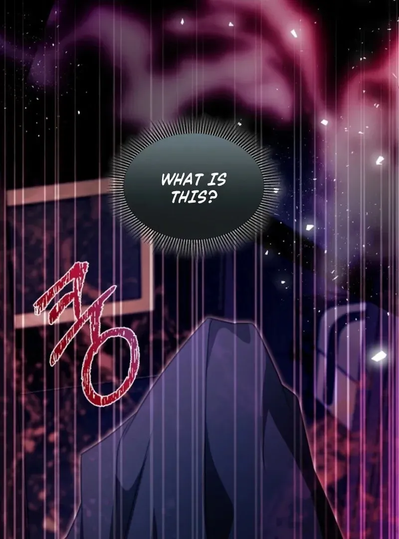 Surviving in a School of Ghost Stories Chapter 22 page 4 - 