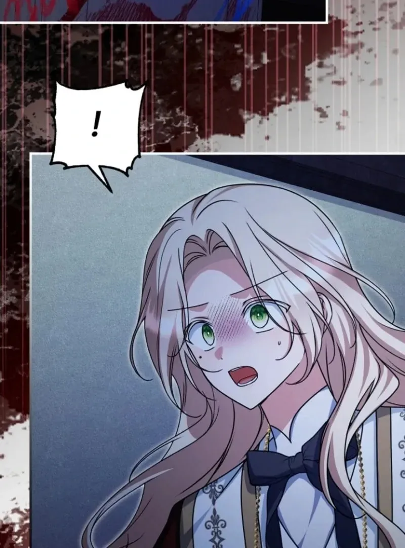 Surviving in a School of Ghost Stories Chapter 22 page 32 - 