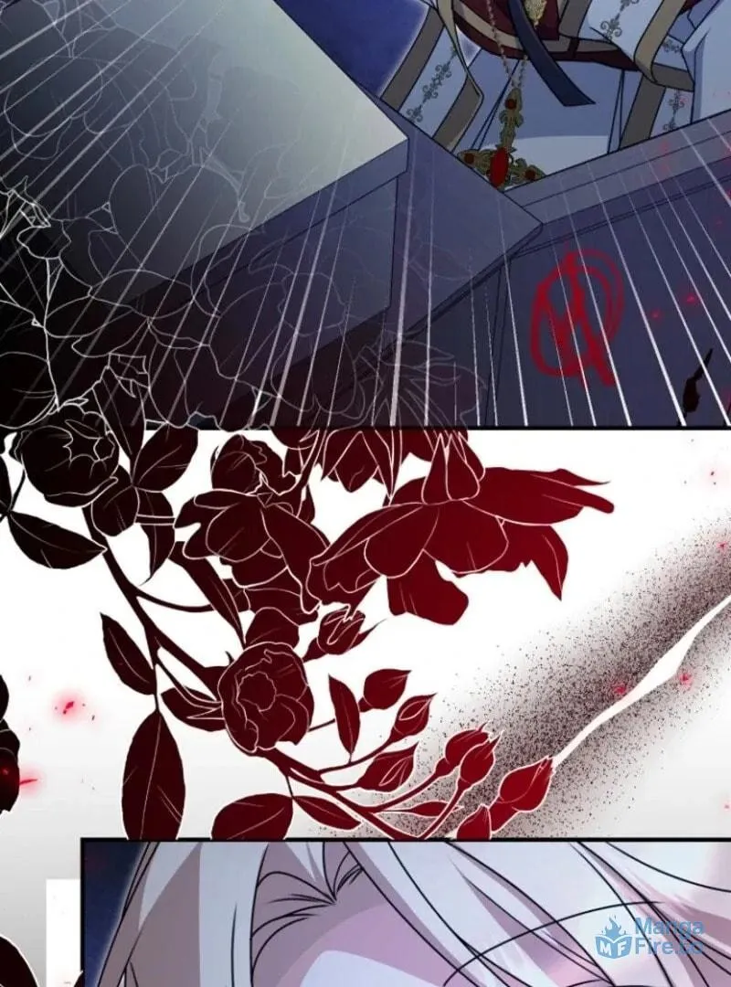 Surviving in a School of Ghost Stories Chapter 22 page 36 - 