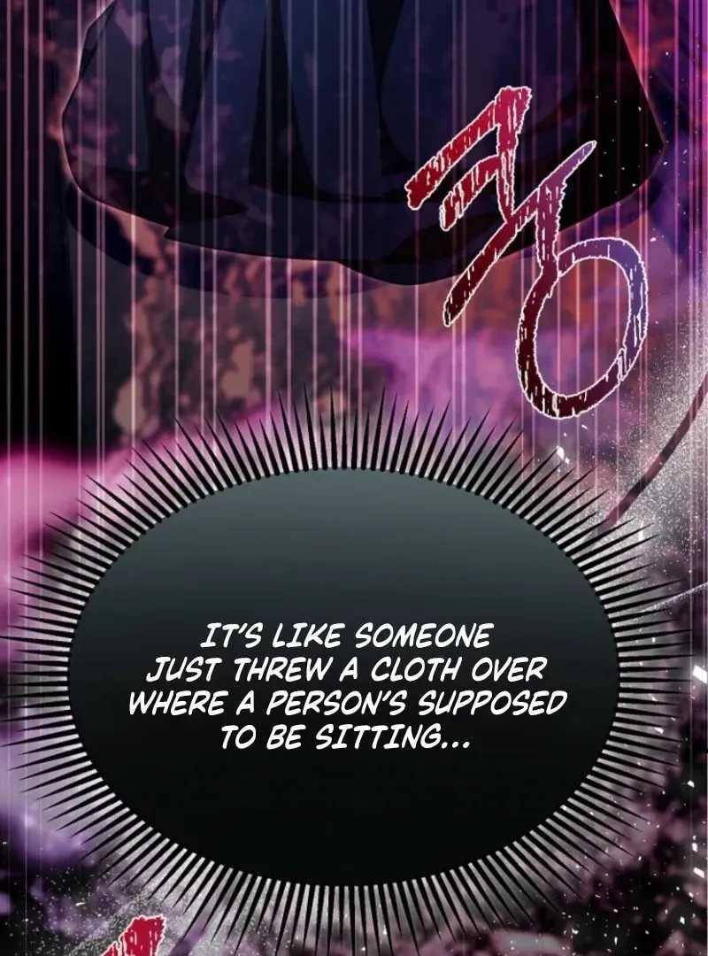Surviving in a School of Ghost Stories Chapter 22 page 5 - 