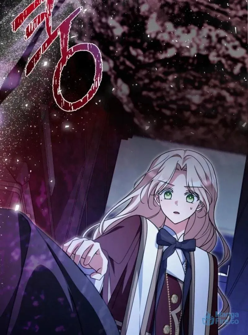 Surviving in a School of Ghost Stories Chapter 22 page 6 - 