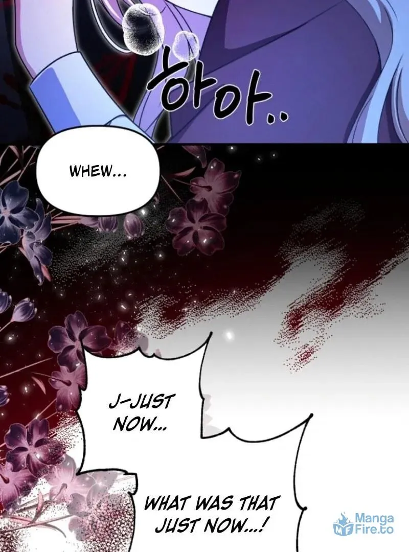 Surviving in a School of Ghost Stories Chapter 22 page 60 - 