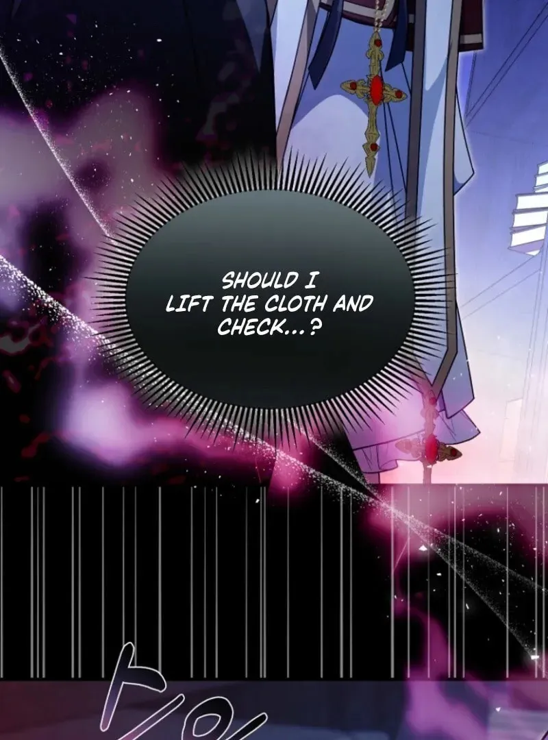 Surviving in a School of Ghost Stories Chapter 22 page 7 - 