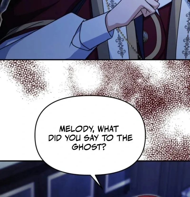 Surviving in a School of Ghost Stories Chapter 22 page 62 - 