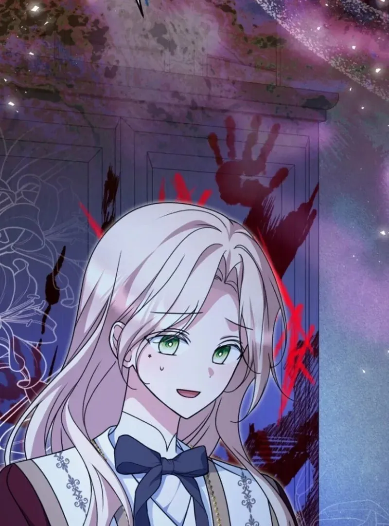 Surviving in a School of Ghost Stories Chapter 22 page 65 - 
