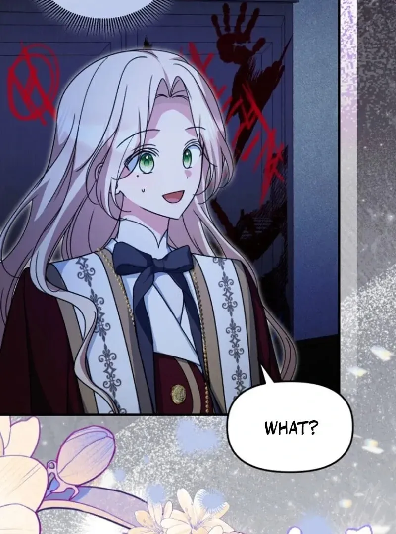 Surviving in a School of Ghost Stories Chapter 22 page 68 - 