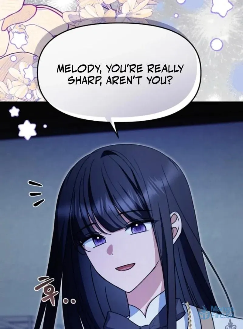 Surviving in a School of Ghost Stories Chapter 22 page 69 - 