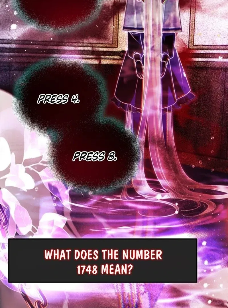 Surviving in a School of Ghost Stories Chapter 22 page 80 - 