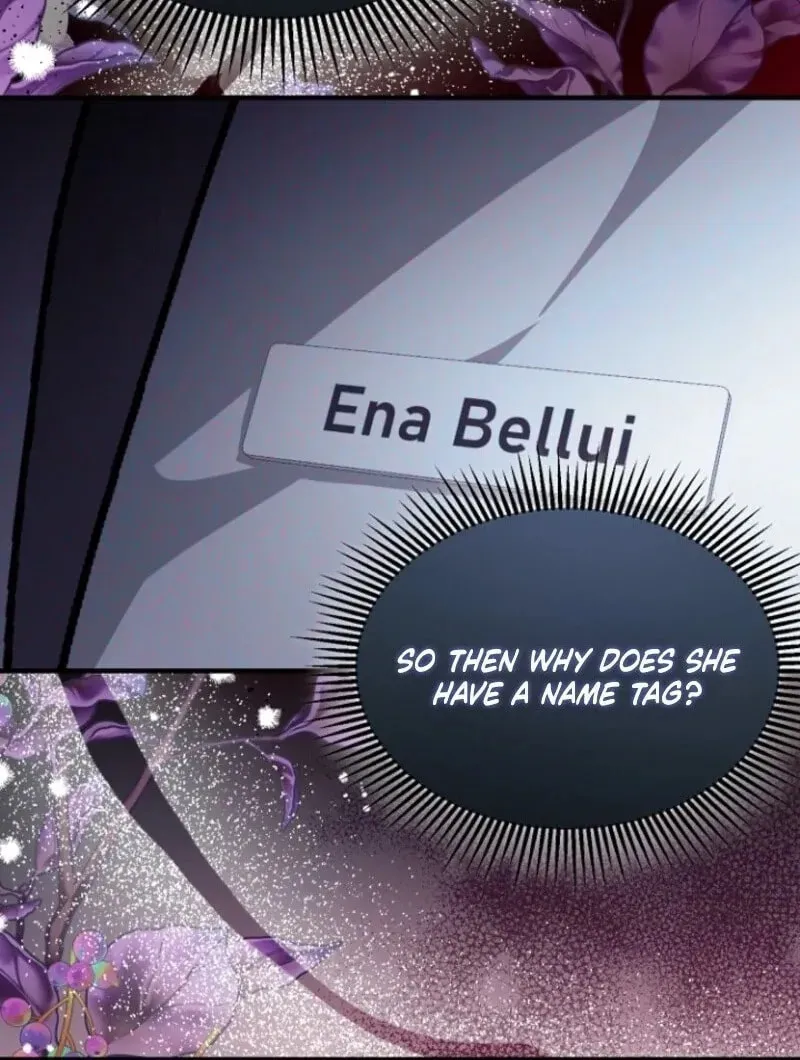 Surviving in a School of Ghost Stories Chapter 22 page 83 - 
