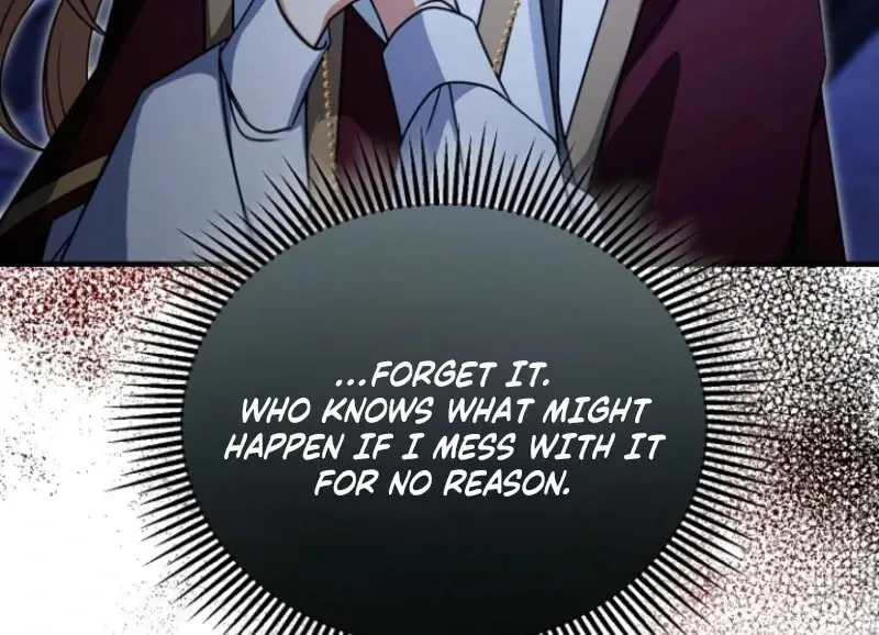 Surviving in a School of Ghost Stories Chapter 22 page 10 - 