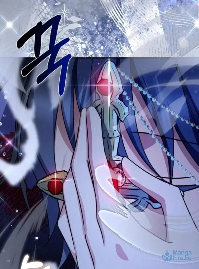 Surviving in a School of Ghost Stories Chapter 22 page 99 - 