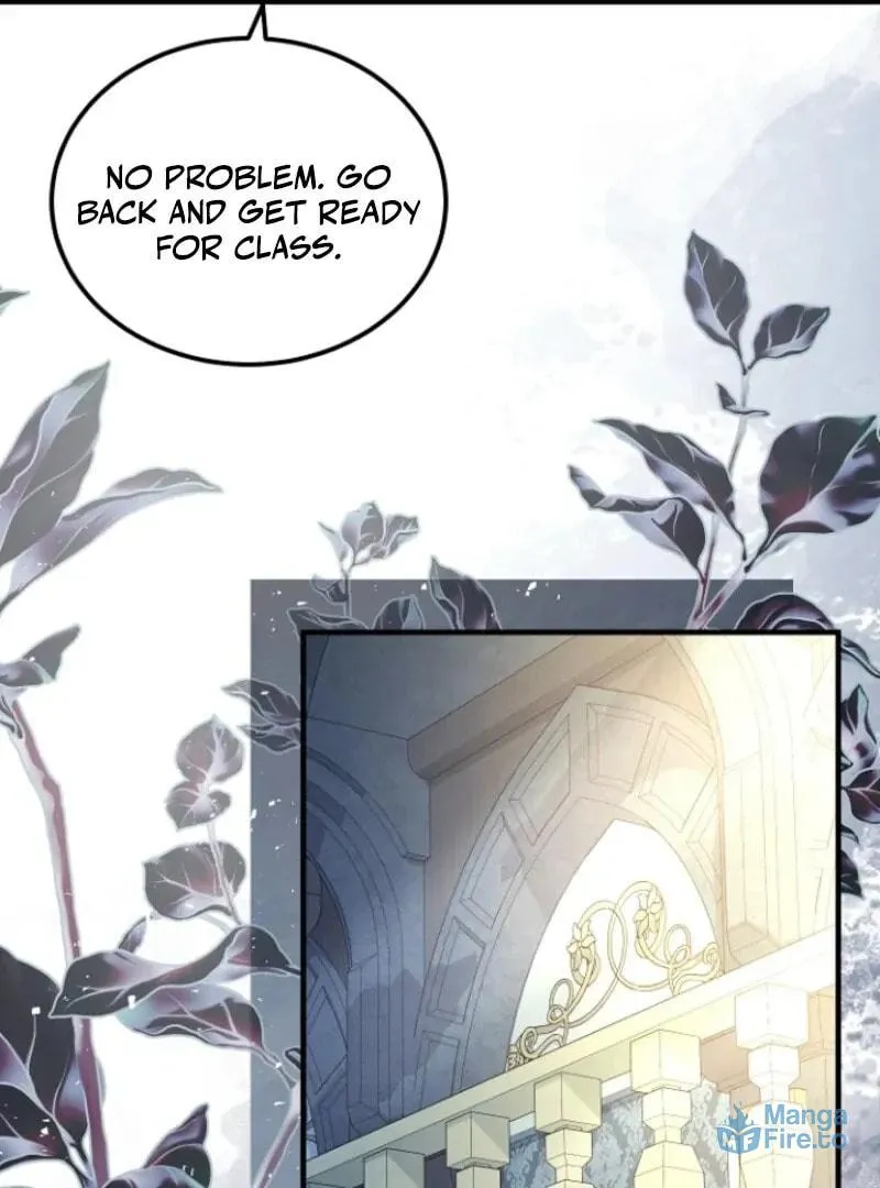 Surviving in a School of Ghost Stories Chapter 23 page 102 - 
