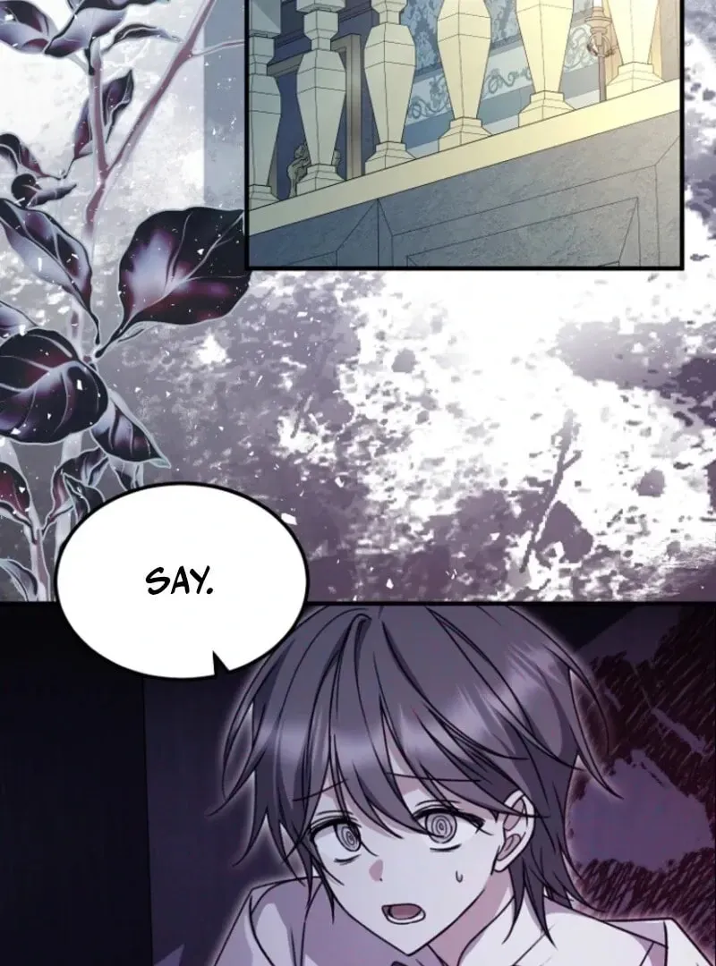 Surviving in a School of Ghost Stories Chapter 23 page 103 - 