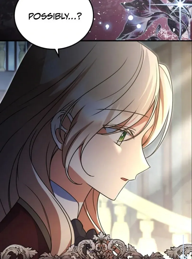 Surviving in a School of Ghost Stories Chapter 23 page 106 - 