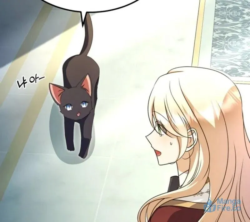 Surviving in a School of Ghost Stories Chapter 23 page 111 - 