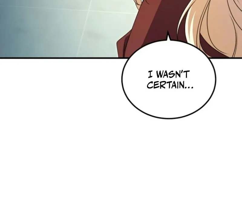 Surviving in a School of Ghost Stories Chapter 23 page 112 - 