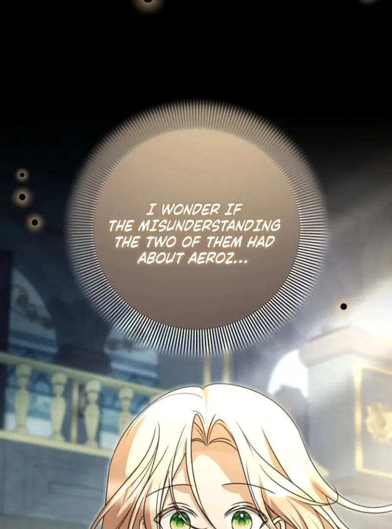 Surviving in a School of Ghost Stories Chapter 23 page 119 - 