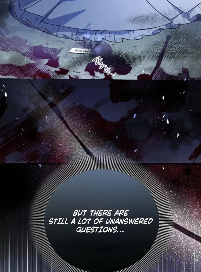 Surviving in a School of Ghost Stories Chapter 23 page 13 - 