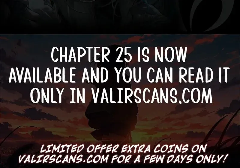 Surviving in a School of Ghost Stories Chapter 23 page 124 - 