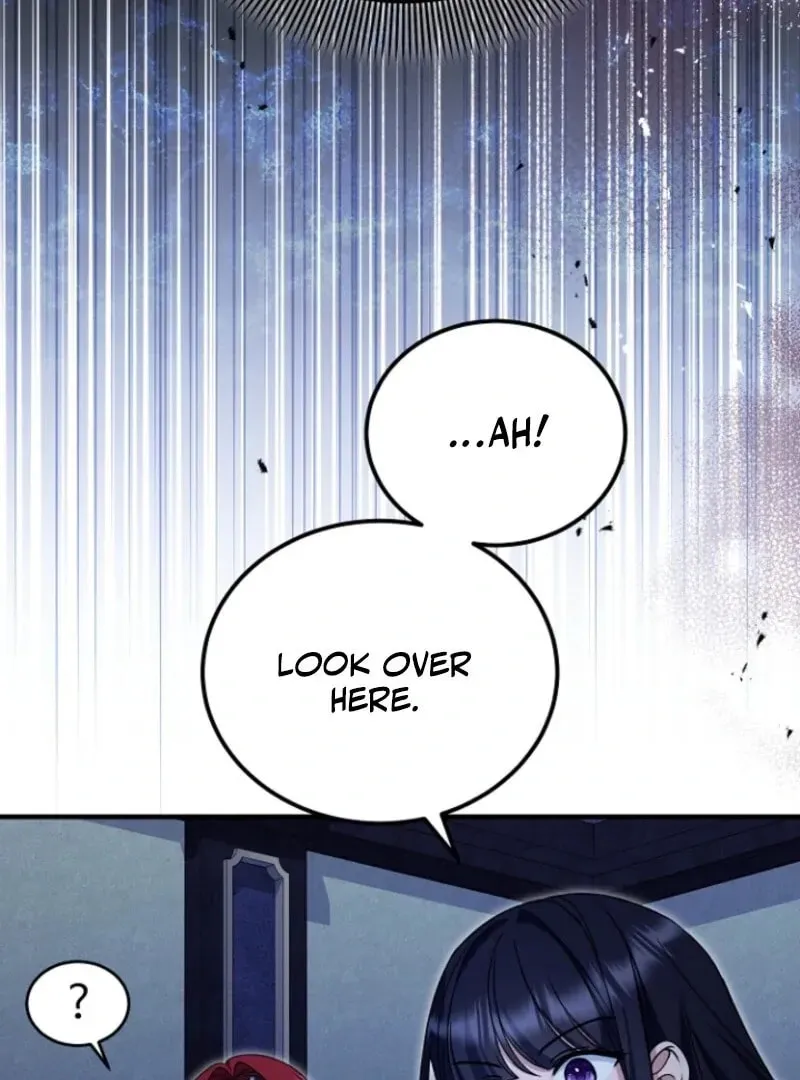 Surviving in a School of Ghost Stories Chapter 23 page 14 - 